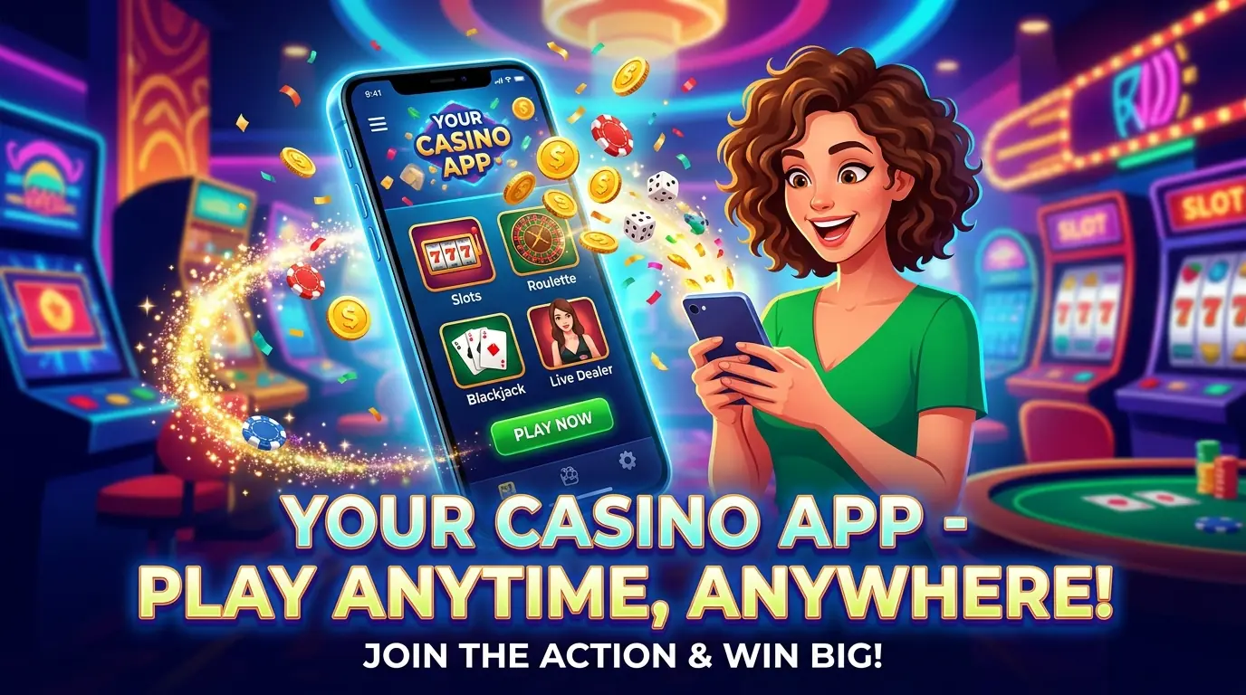 Ozwin app