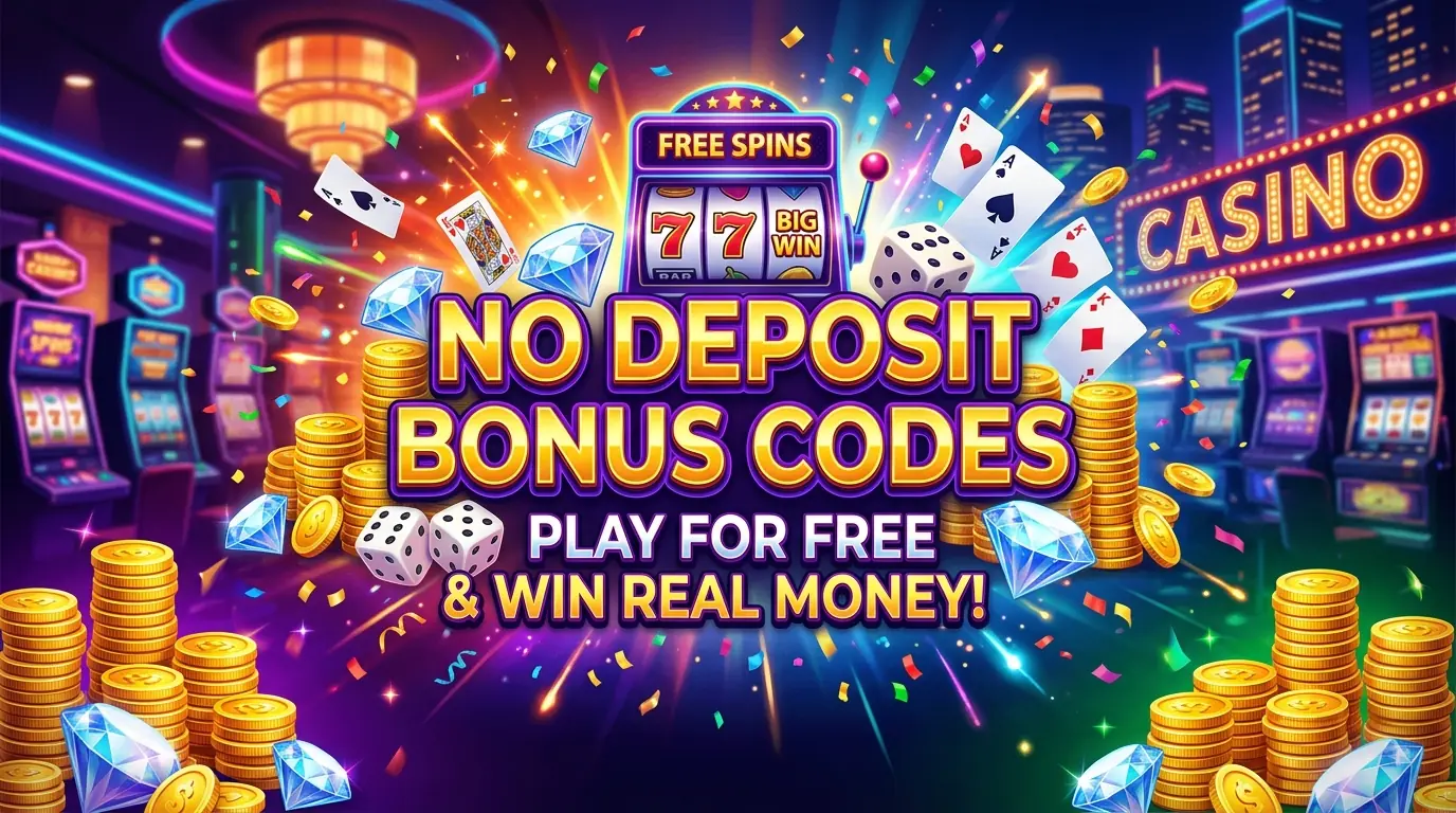 Ozwin no deposit bonus codes