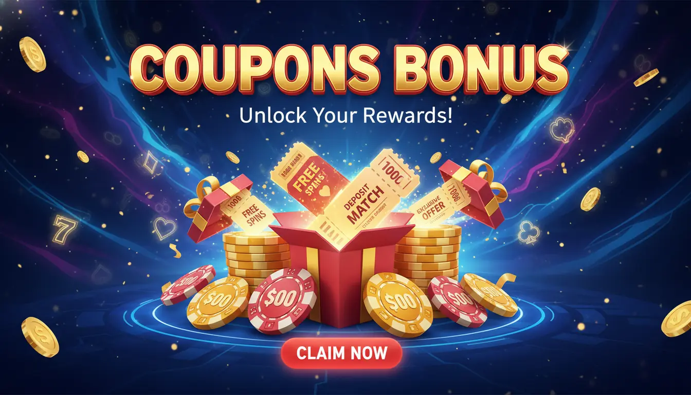 Ozwin coupons