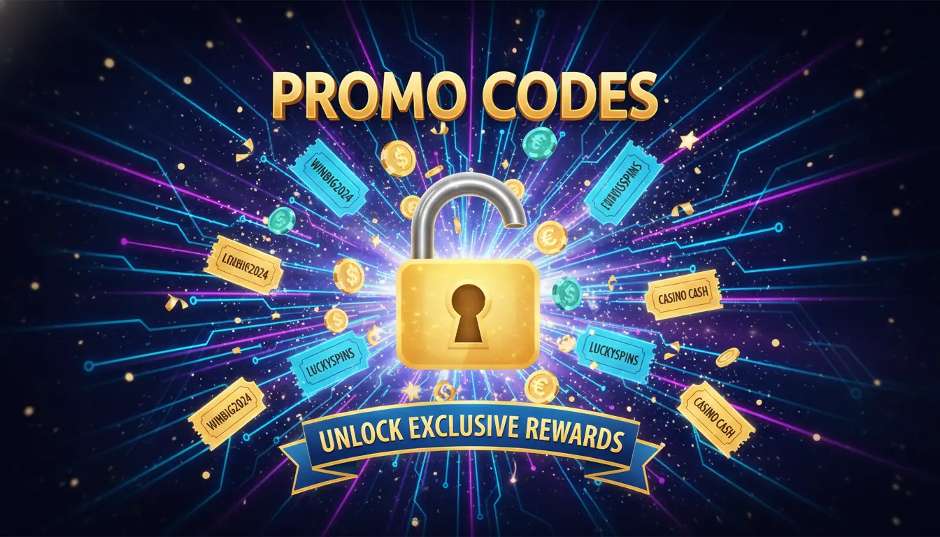 Ozwin promo codes