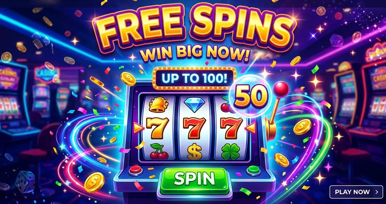 Ozwin free spins