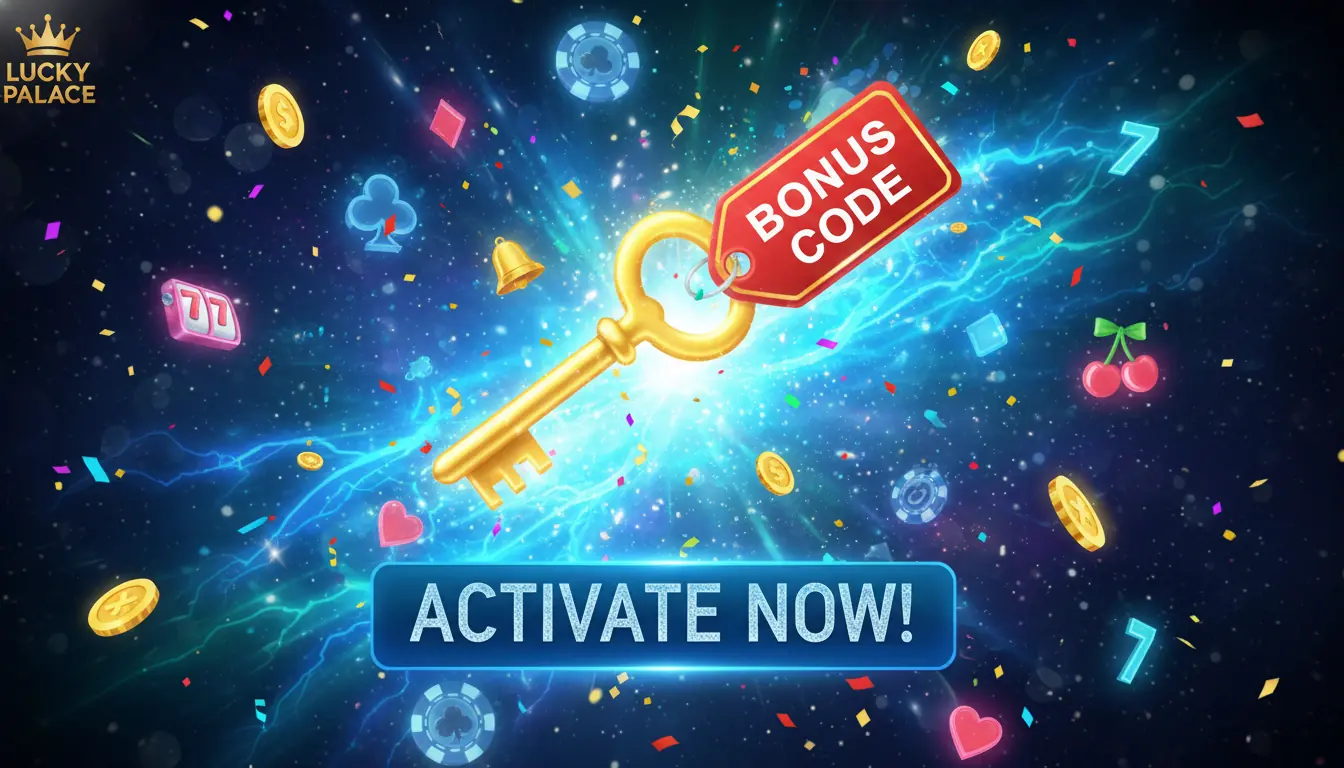 Ozwin bonus code
