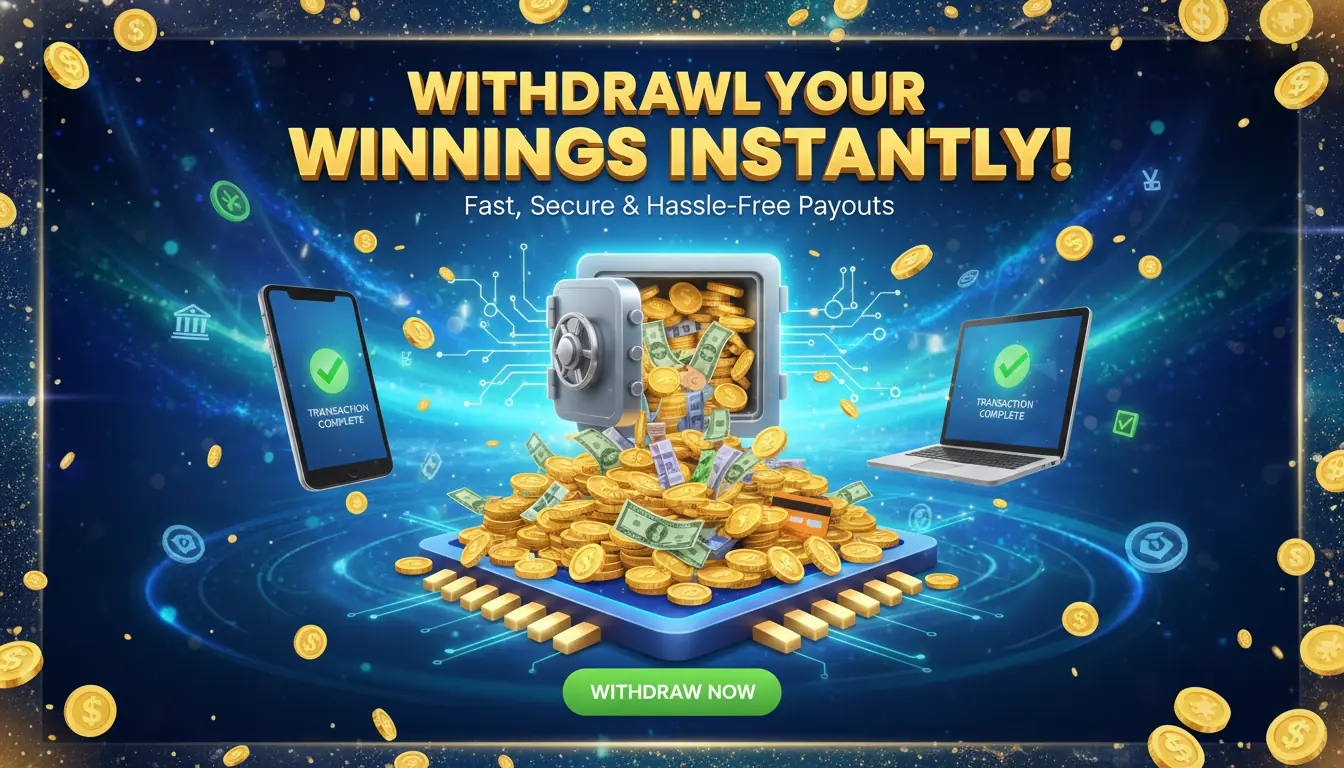 Ozwin withdrawal