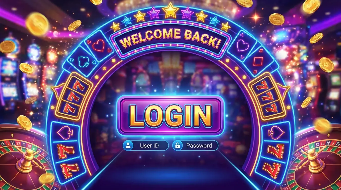 Ozwin login
