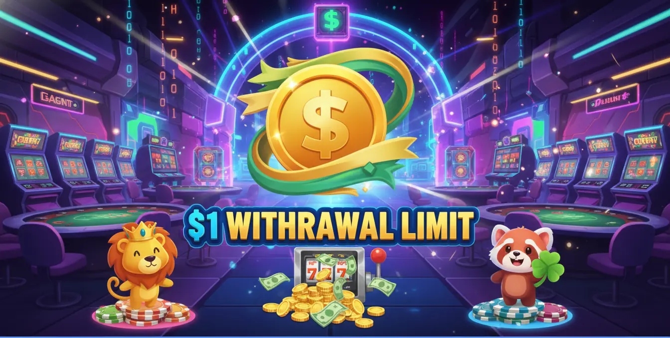 Ozwin payout limit