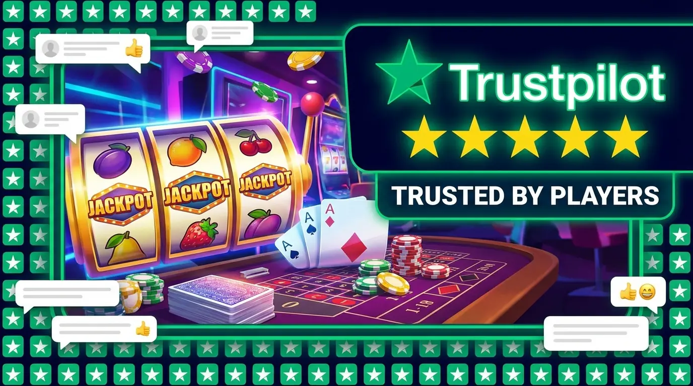 Ozwin casino reviews