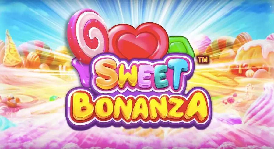 Ozwin casino Sweet Bonanza