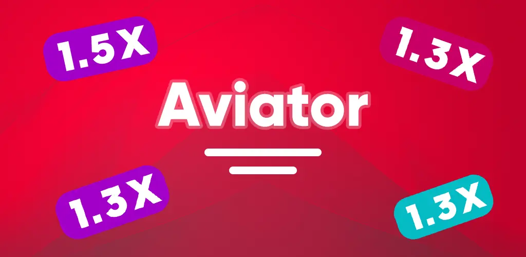 Ozwin casino Aviator